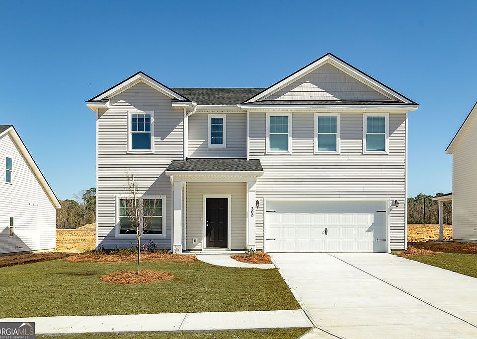 1st image of 308 Somera Ln