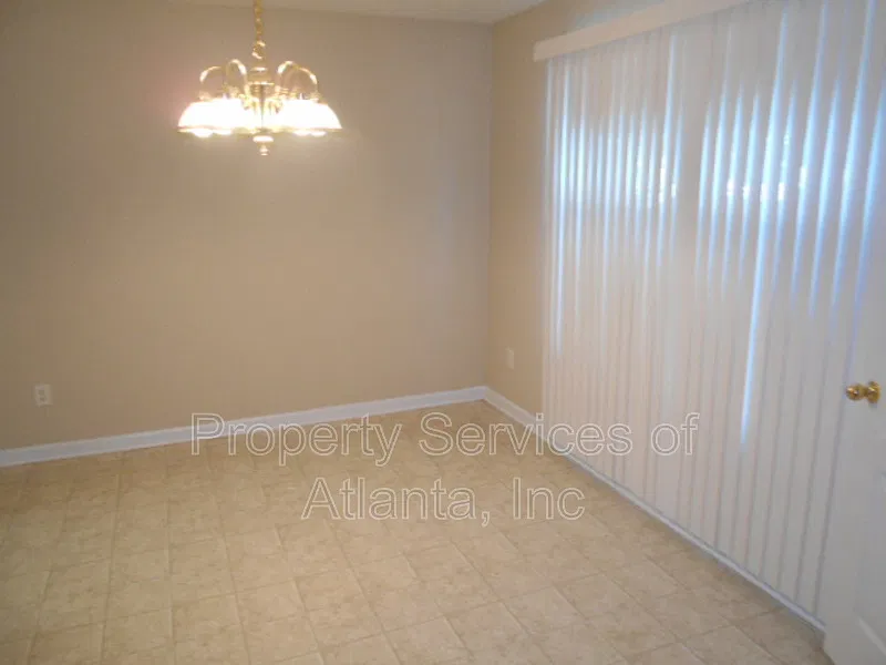Avalon Township — Photo 3