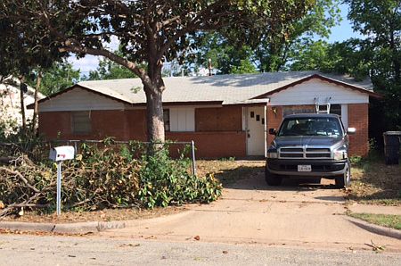 1st image of 1817 Westcliff Dr
