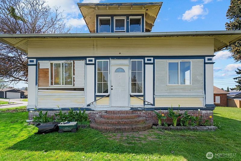2nd image of 3732 Rockefeller Avenue