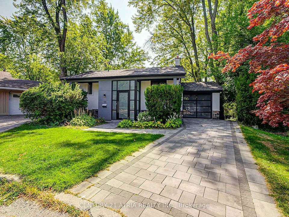1st image of 58 Lawnwood Ct
