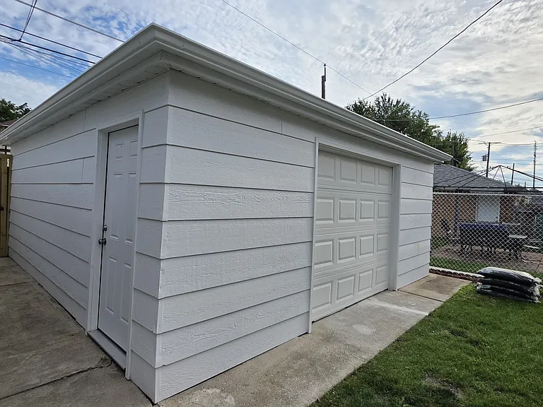 3507 W 60th Pl — Photo 16