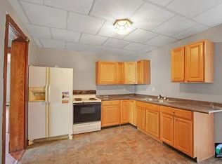 76 S Academy St #1, Mansfield, PA 16933