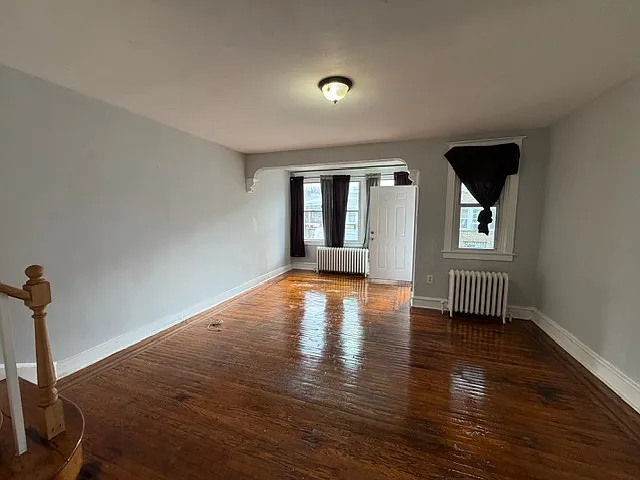 5928 N Lawrence St — Photo 6