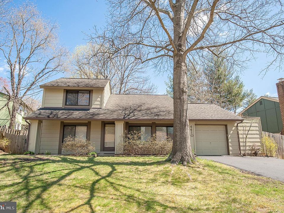1st image of 4410 Coldbrooke Ct