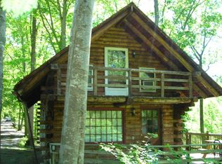 2286 Rivers Edge Rd, Charlottesville, VA 22911