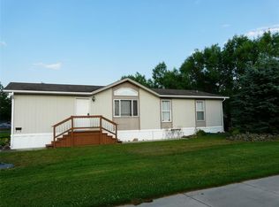 10 Green Tree Dr, Belgrade, MT 59714