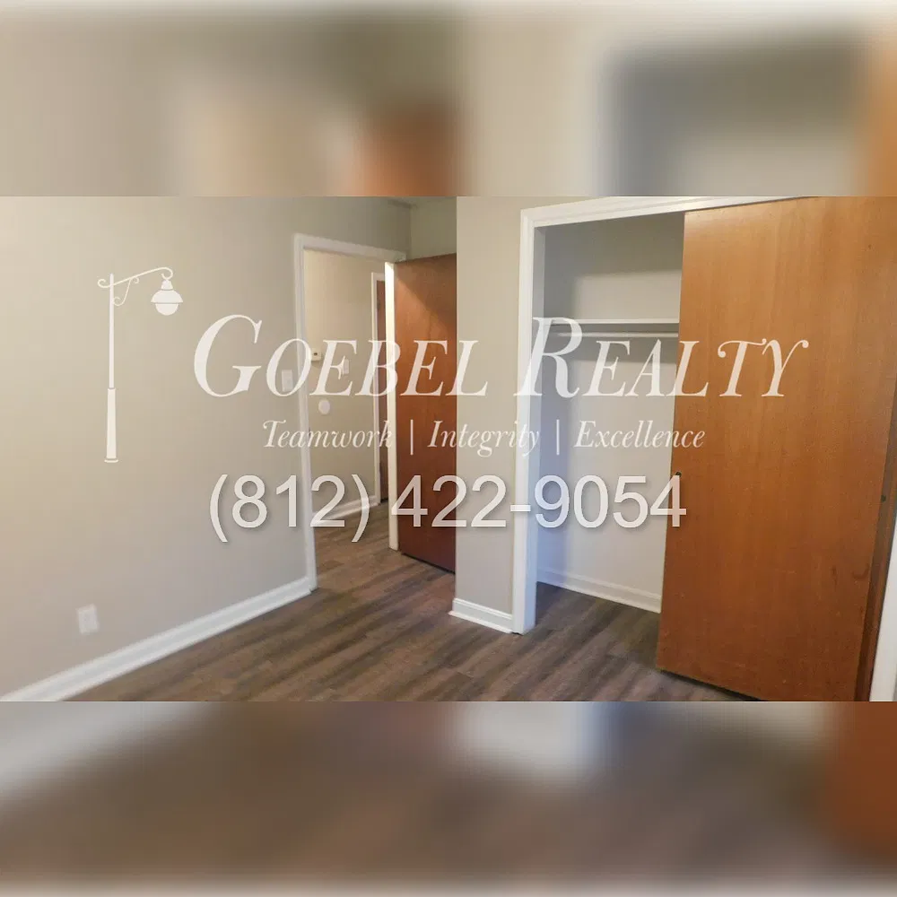 2 bed, 990 sqft, $1,050 — Photo 4