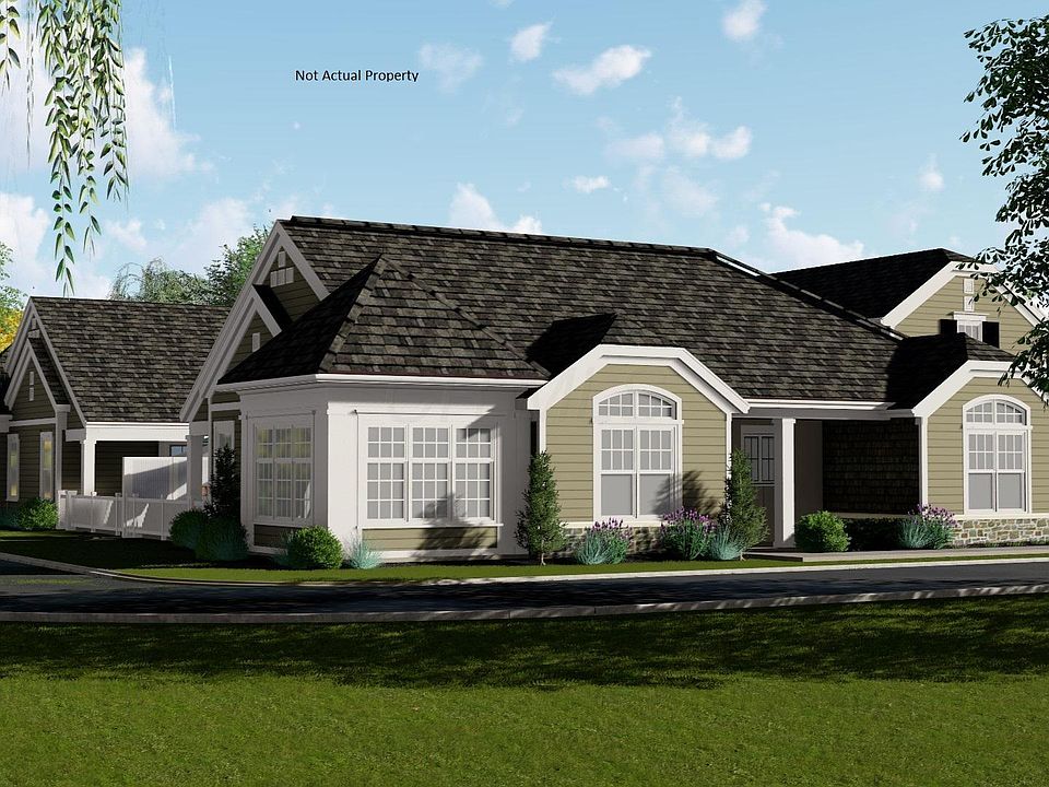 1st image of 641 Woodsedge Ln