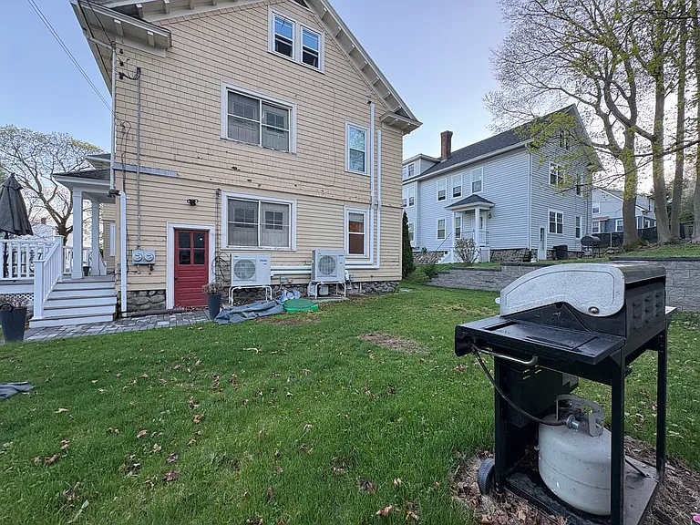 12 Barnes Ave #1 — Photo 30