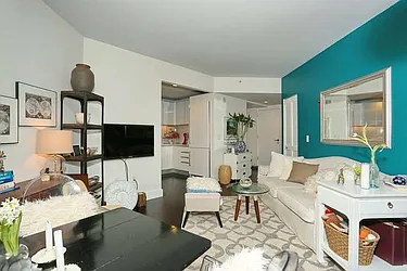 Sold by Weichert/Exchange Place