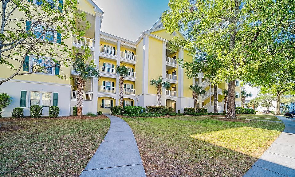 1st image of 601 Hillside Dr N APT 2221