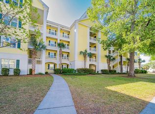 601 Hillside Dr N APT 2221, North Myrtle Beach, SC 29582