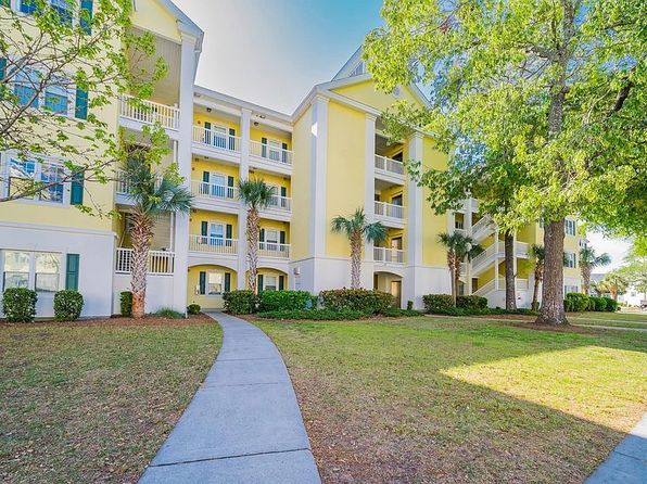 601 Hillside Dr N APT 2221