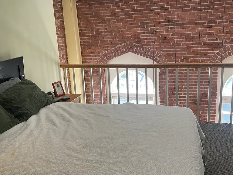 50 Union St #21 — Photo 4