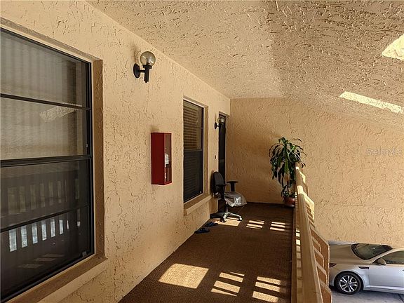 2nd image of 2345 Beneva Ter #2256
