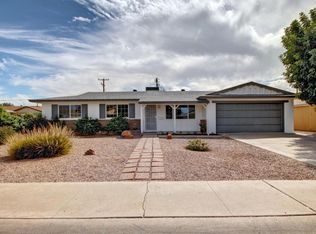 3931 W Gardenia Ave, Phoenix, AZ 85051