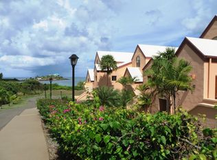 33 Candle Reef, Christiansted, VI 00820