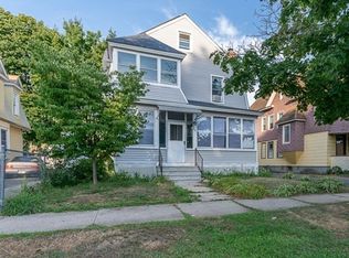 63 Ventura St, Springfield, MA 01108