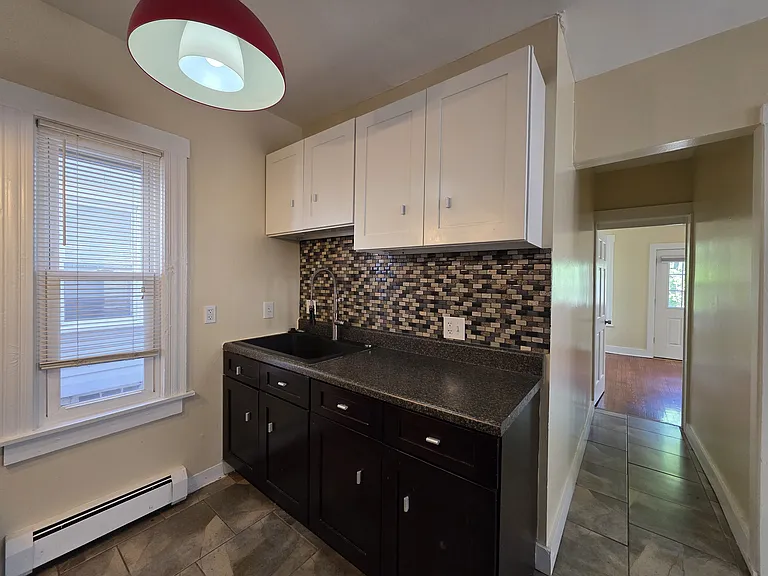 373 Norton St #1 — Photo 3