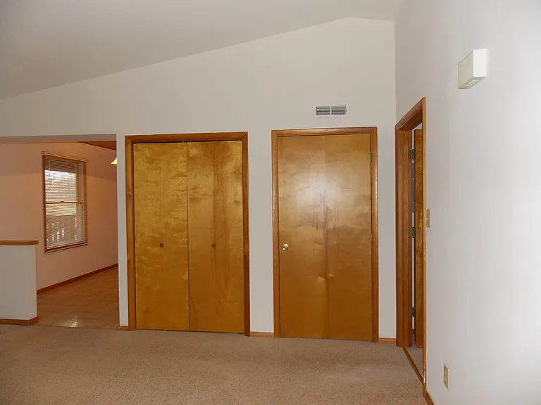 Abodes — Photo 19