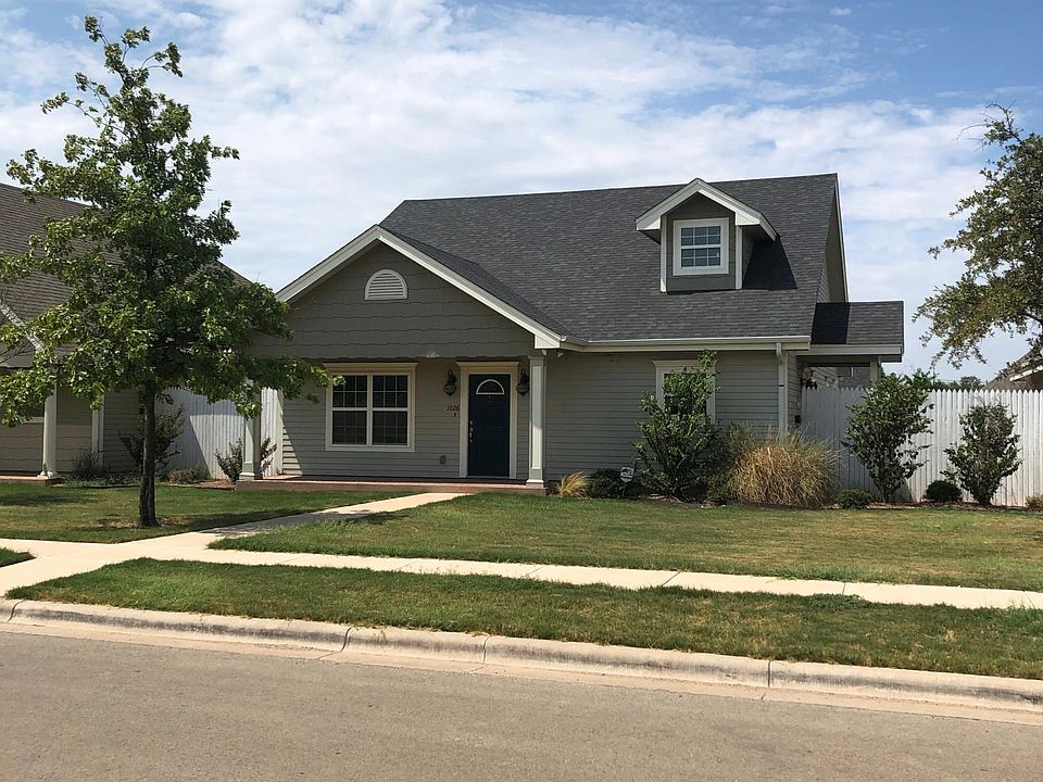 1st image of 1026 Cabernet Dr