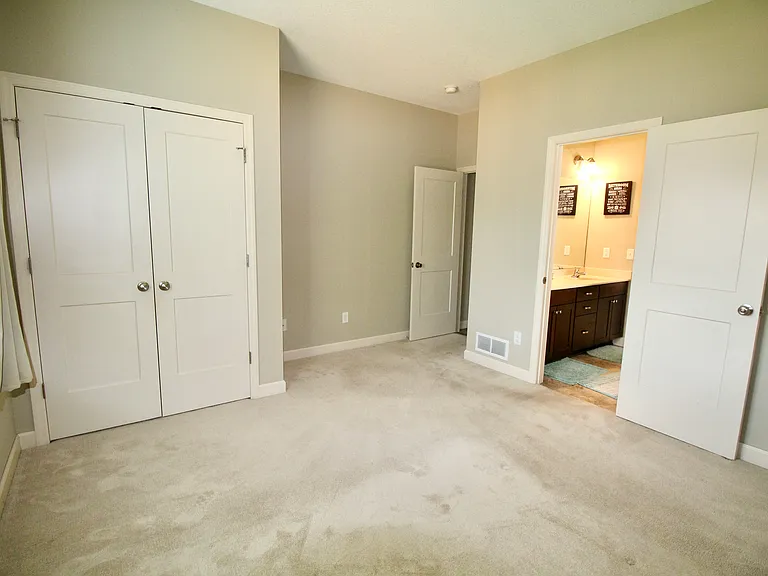 15672 Fairchild Way — Photo 25
