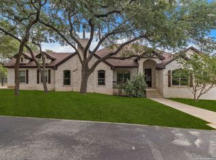 397 Coveney Trl, Boerne, TX 78006