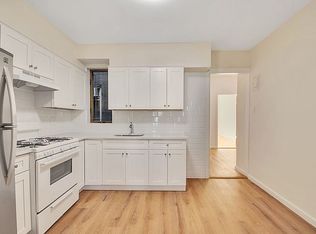 166 Avenue O FLOOR 2, Brooklyn, NY 11204