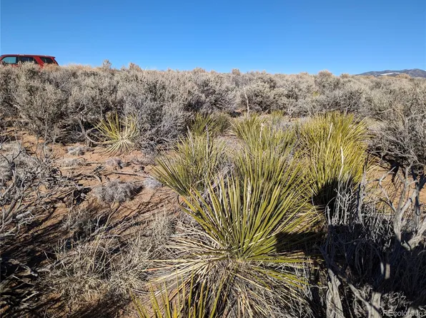 Lots 171-172 W Homestake Drive, San Luis, CO 81152