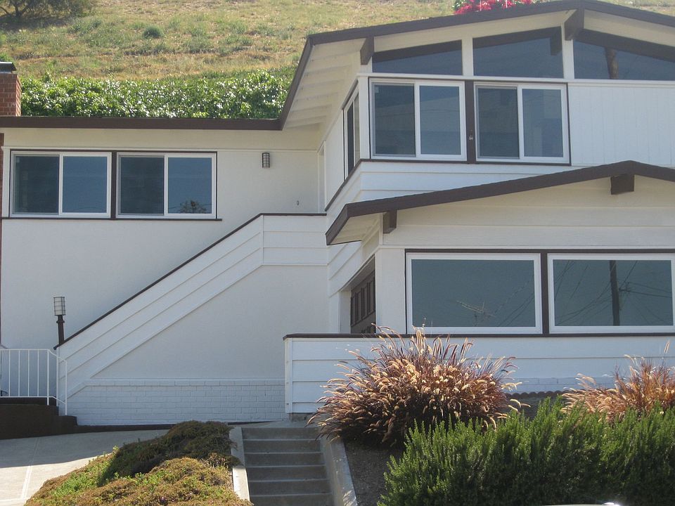 1st image of 2091 Elanita Dr