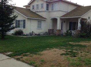 16071 Tranquility Ct, Delhi, CA 95315
