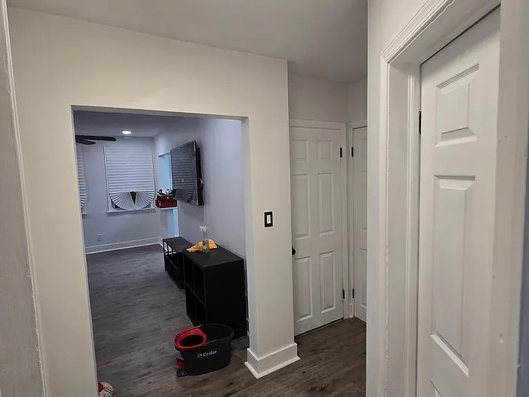 1116 Gleneagle Rd #1 — Photo 7