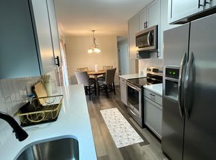 (Undisclosed Address), Dayton, MN 55327