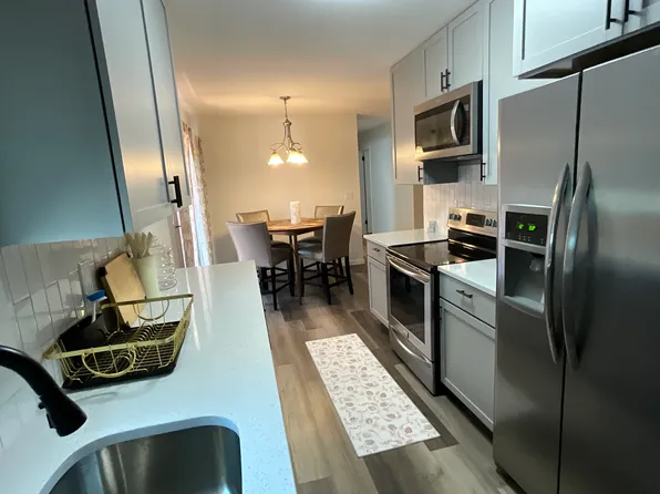 (undisclosed Address), Dayton, MN 55327