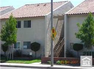 700 W La Veta Ave #0-9, Orange, CA 92868
