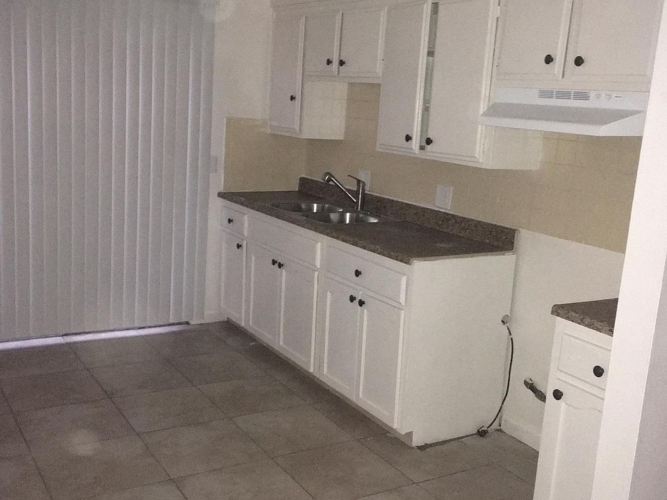 1st image of 269 N Valley View Dr APT A