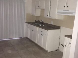 269 N Valley View Dr APT A, Hemet, CA 92543