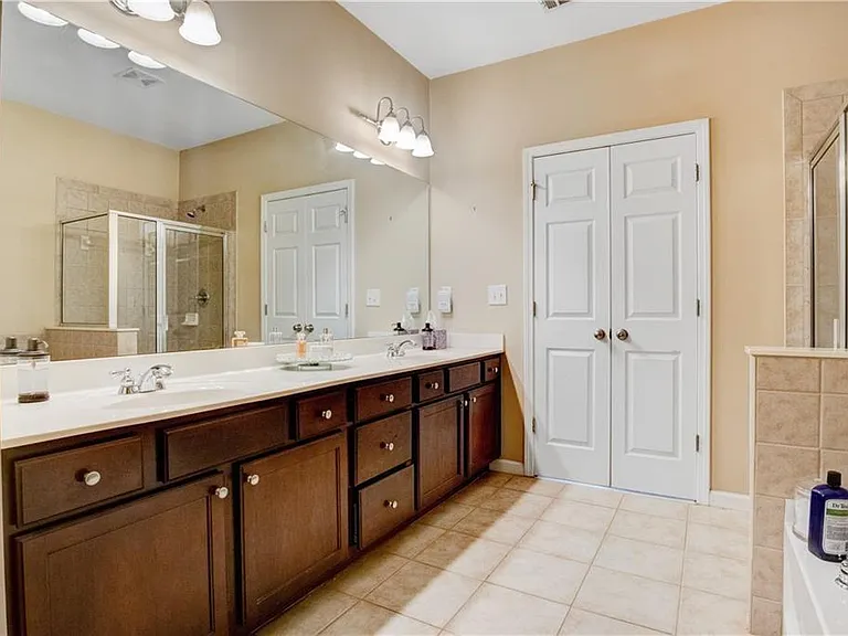 300 Snowgoose Ct — Photo 15