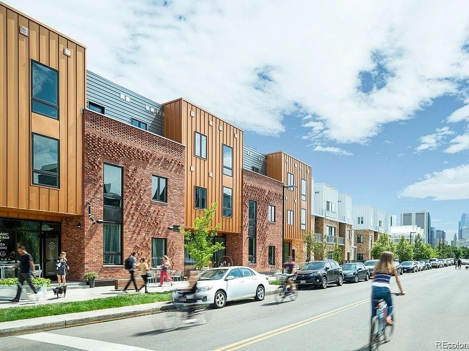 1st image of 2550 Lawrence St APT 204