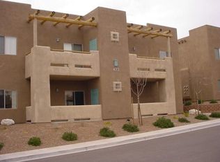 473 Turtle Back Rd, Mesquite, NV 89027