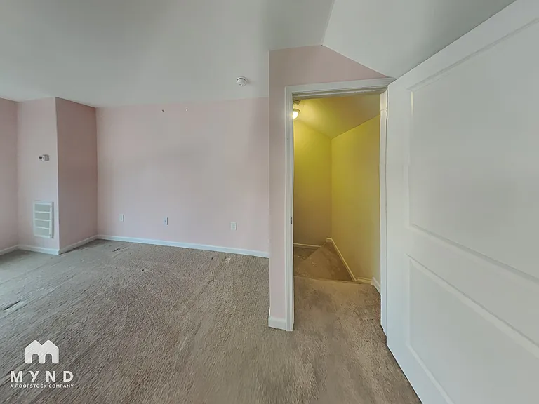1033 Pemberly Ave — Photo 20