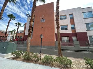 71 E Agate Ave UNIT 208, Las Vegas, NV 89123