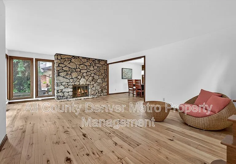 10193 Meade Ct — Photo 5