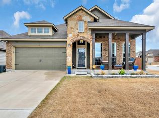 10201 Biltmore Dr, Waco, TX 76708