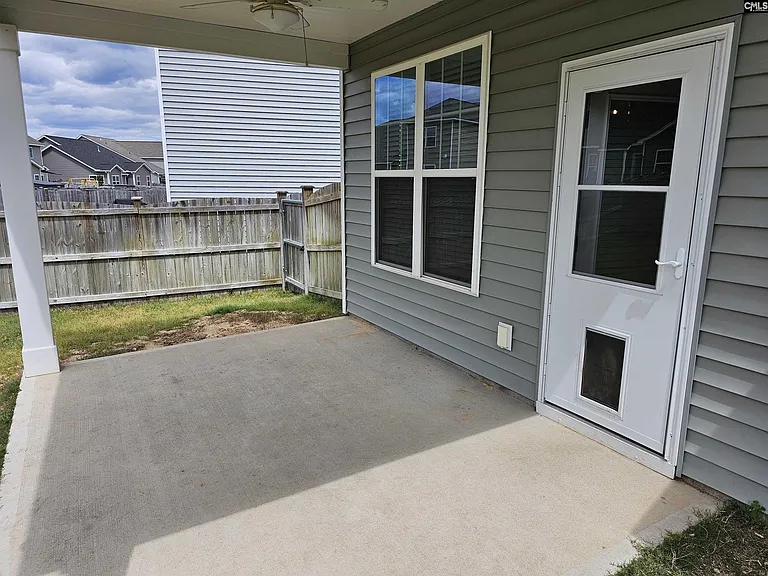 717 N Pinewalk Way — Photo 35
