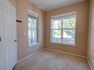 17142 NW Broken Top Dr, Beaverton, OR 97006