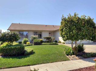 38933 Bluebell Dr, Newark, CA 94560