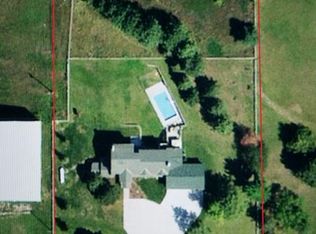 5040 Braemar Rd, Lincoln, NE 68516