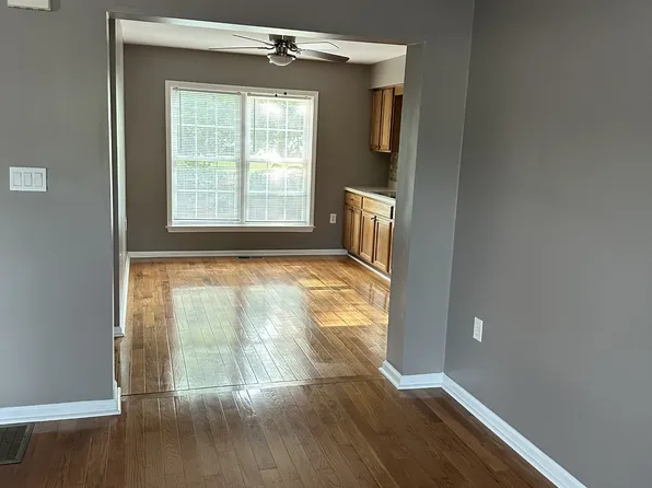 149 Lincoln St #Streetb1, Kingston, NY 12401